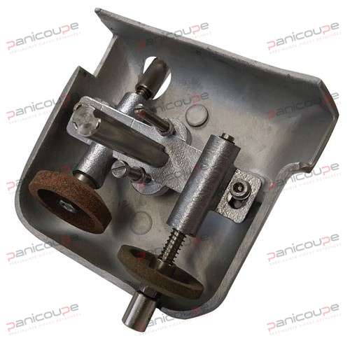 AFFUTEUR OMS TG300 TGI300 photo du produit