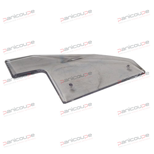PROTECTION PLATEAU OMAS GL25E photo du produit