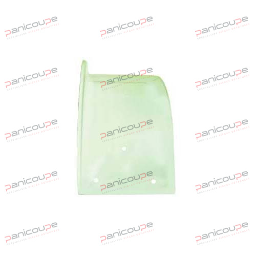 PROTECTION PLATEAU CELME GPR35 photo du produit