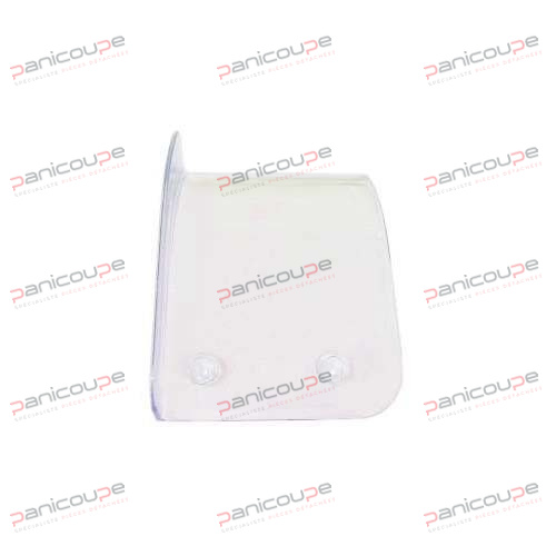 PROTECTION PLATEAU CELME GPR30 photo du produit