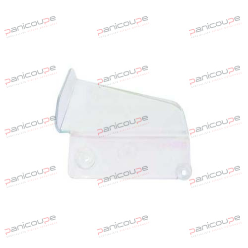 PROTECTION PLATEAU RGV 300S ET photo du produit