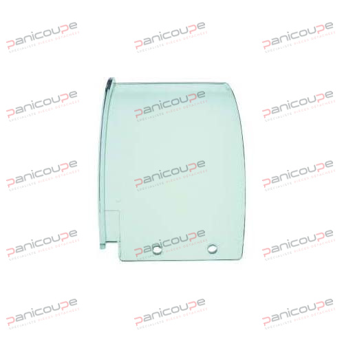 PROTECTION PLATEAU NOAW 350/37 photo du produit