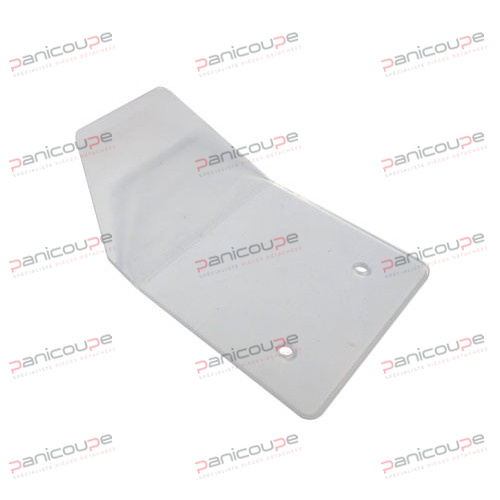 PROTECTION PLATEAU OMS 300TGE photo du produit