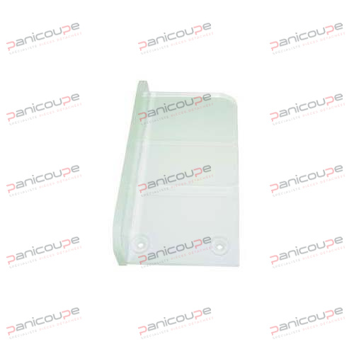 PROTECTION PLEXI ITALIANA MACC photo du produit