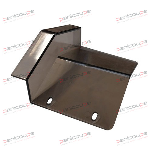 PROTECTION PLEXI MINERVA 300 G photo du produit