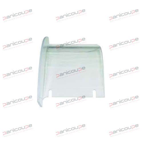 PROTECTION PLATEAU RHENINGHAUS photo du produit