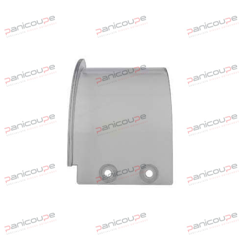 PROTECTION PLEXI NOAW 350G photo du produit