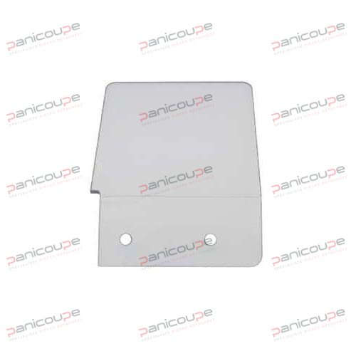 PROTECTION PLATEAU NOAW 30-E photo du produit