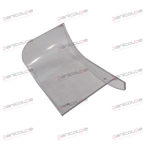 P.PLATEAU RHENINGHAUS MONDIAL photo du produit