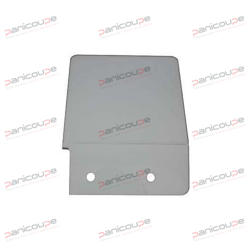 PROTECTION PLATEAU NOAW TAS/T4 photo du produit