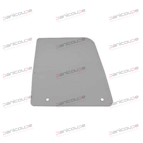 PROTECTION PLEXI OMAS OG30E photo du produit
