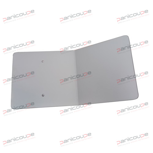 PROTECTION PLEXI NOAW 350G VIP photo du produit