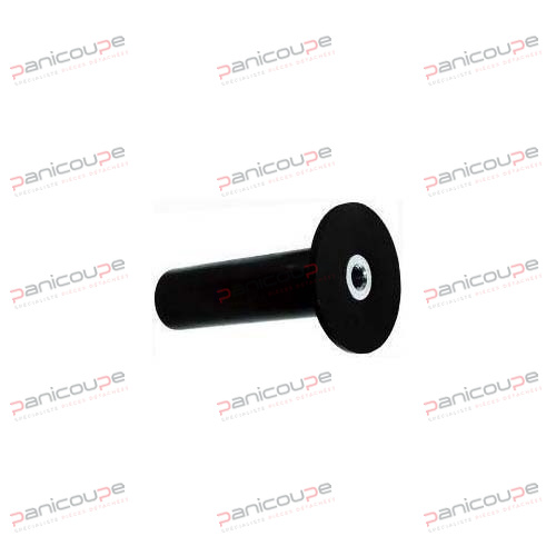 POIGNEE POUSSE TALON TARAUDEE photo du produit