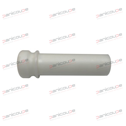 PILON PLEIN HACHOIR &Oslash;47mm L15 photo du produit