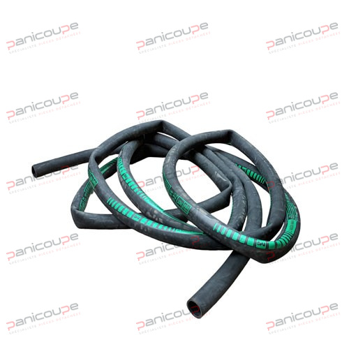 DURITE DIAM.50/60 mm photo du produit