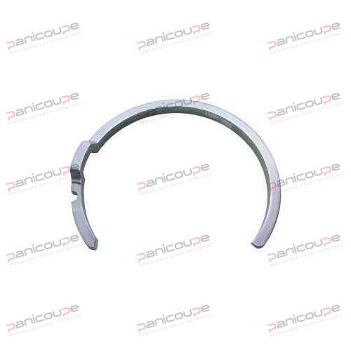 ANNEAU RGV TG350 AFFUTEUR PERM photo du produit