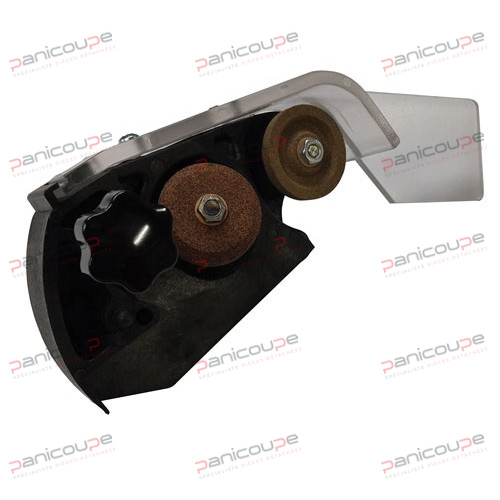 AFFUTEUR RHENINGHAUS MONDIAL 3 photo du produit