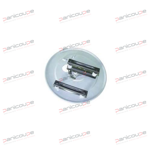 EXTRACTEUR LAME OMAS C35E SUPE photo du produit