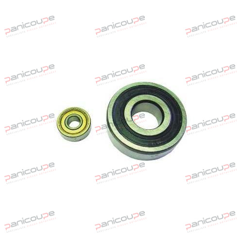 ROULEMENT photo du produit