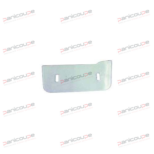 RACLEUR FAC F250I+250E photo du produit