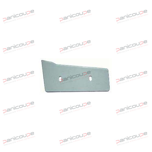 RACLEUR FAC 300E NEW MODELE photo du produit
