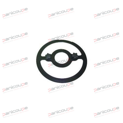 EXTRACTEUR DE LAME SIRMAN &Oslash; 2 photo du produit