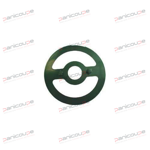 EXTRACTEUR DE LAME MATHIEU EP photo du produit