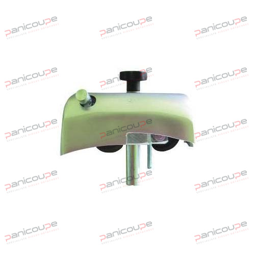 AFFUTEUR NOUVEAU MODELE SWEDLI photo du produit