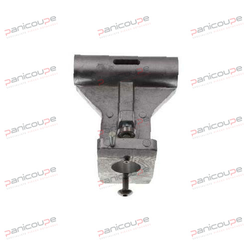 CHARIOT SWEDLINGHAUS AF350INGR photo du produit