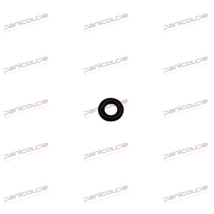 JOINT O-RING FIXATION DUPP5 photo du produit
