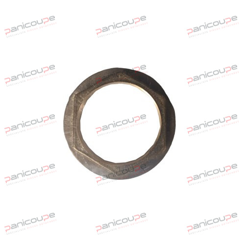 ECROU POUR BONDVID5 photo du produit