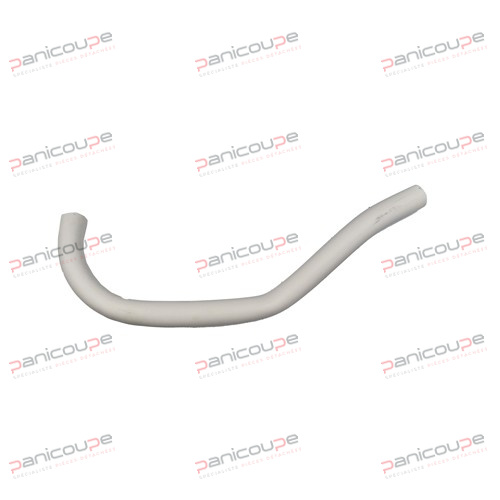 TUYAU EVAC VAPEUR A PART. 2004 photo du produit