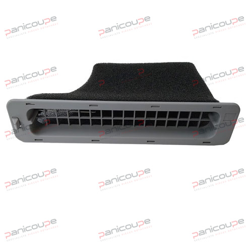 FITRE COMPLET A PARTIR 2004 photo du produit