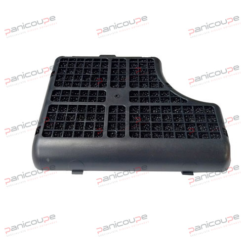 FITRE COMPLET A PARTIR 2011 photo du produit