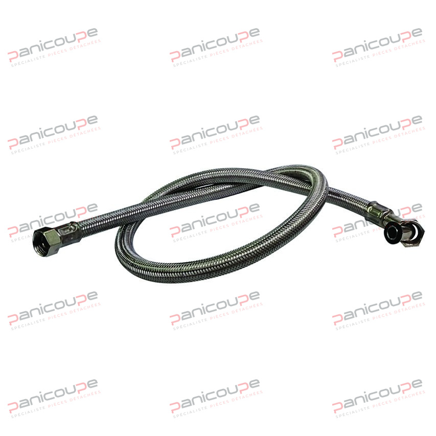 FLEXIBLES D’ALIMENTATION 1/2 FF L.1 M FLEXIBLES D’ALIMENTATION 1/2 FF L.1 M photo du produit