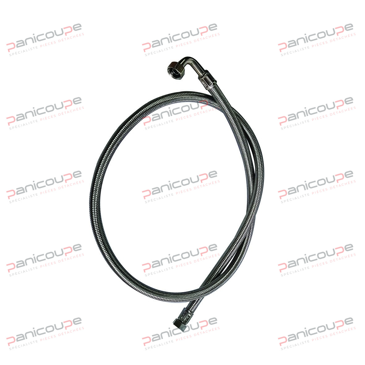 FLEXIBLES D&rsquo;ALIMENTATION 1/2 FF L.1,5 M photo du produit