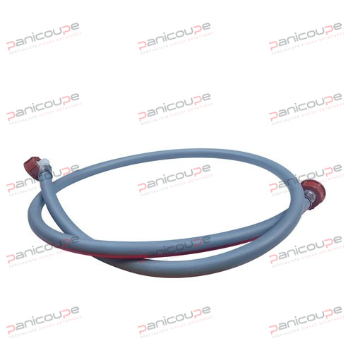 FLEXIBLES D&rsquo;ALIMENTATION LONG. 1,5 M (10X16) photo du produit