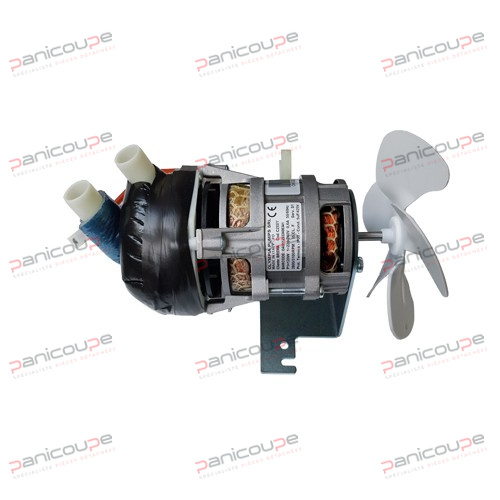 ELECTROPOMPE FIR 4240.2300 photo du produit