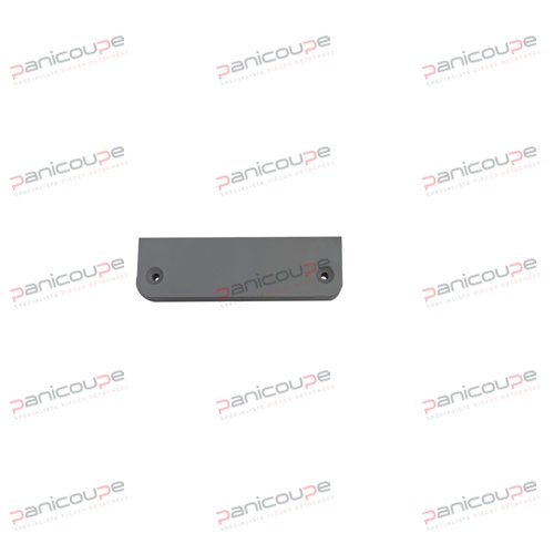 AIMANT RECTANGULAIRE 63X19X7 photo du produit
