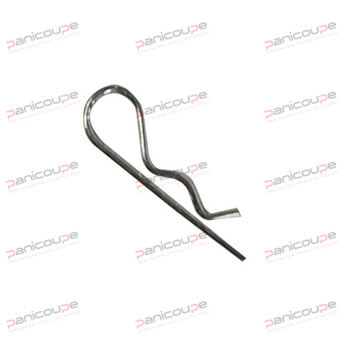 GOUPILLE BETA DB D2X40 photo du produit