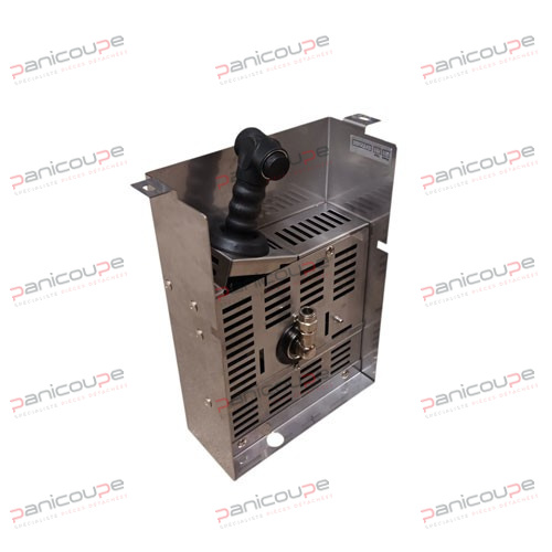 GROUPE DOUCHETTE photo du produit