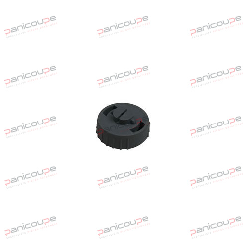 GICLEUR DE RINCAGE DIHR photo du produit