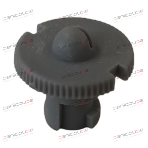 GICLEUR DE RINCAGE HOONVED photo du produit