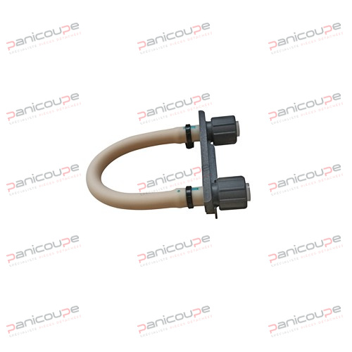 TUYAU PERISTALTIQUE photo du produit