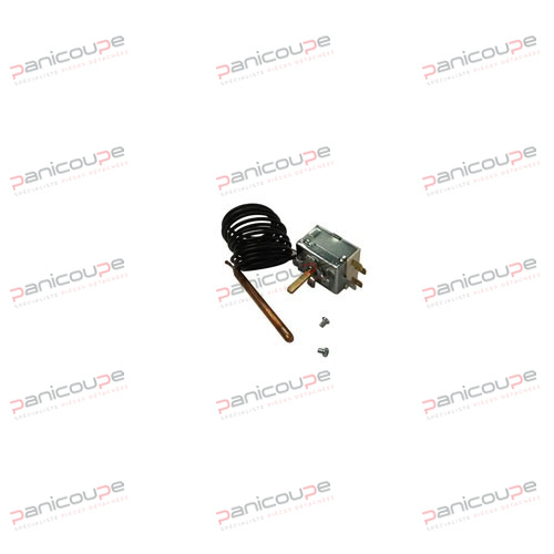 THERMOSTAT IMIT 540106 photo du produit