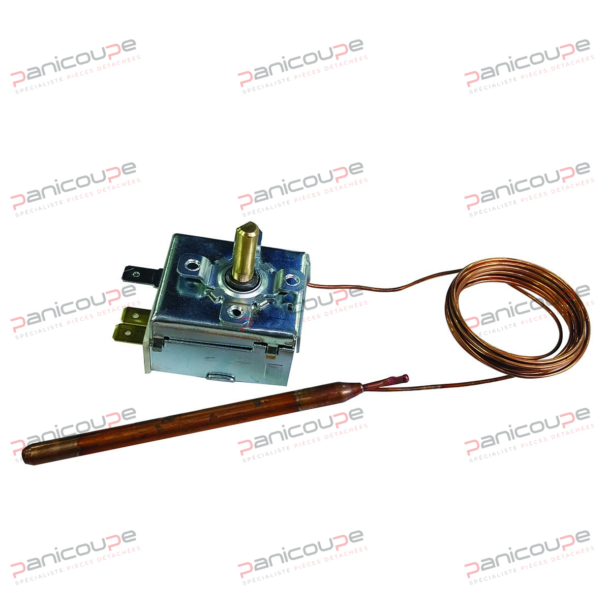 THERMOSTAT IMIT 540473 photo du produit