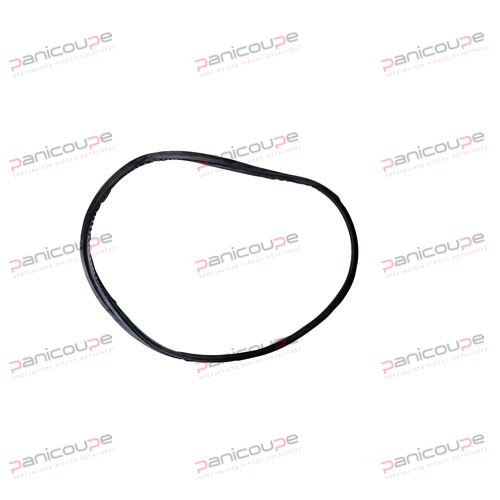 JOINT DE PORTE POUR FOUR 20 X 12 MM photo du produit