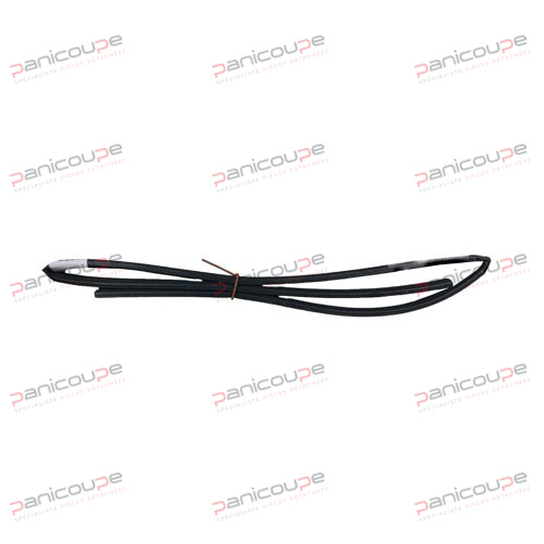 JOINT DE PORTE 3 COTES photo du produit