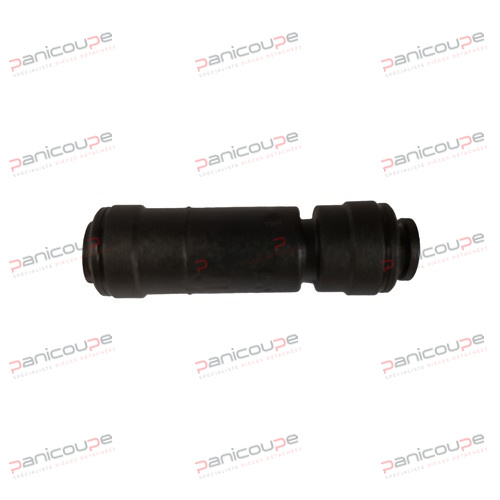 VALVE ANTI-RETOUR 6 MM photo du produit