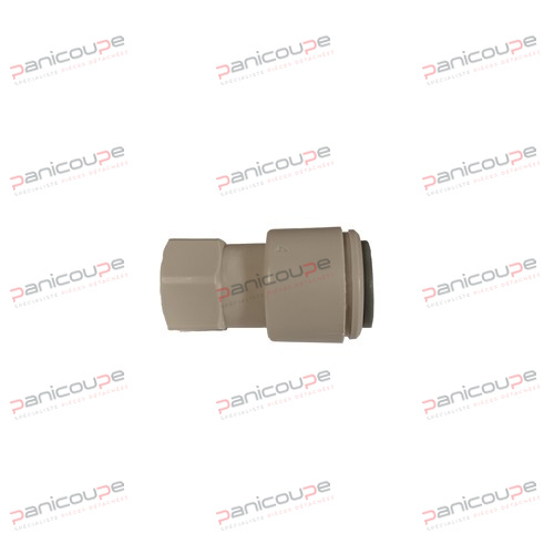 UNION F 7/16-24 UNS X 3/8 photo du produit